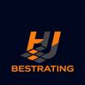 HJ Bestrating