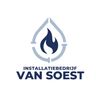 vansoestinstallatiebedrijf