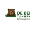 De Beer Tuinservice