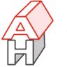 Bouwwerken A. Heijne en Zn. V.O.F.