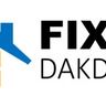 Fix Dak