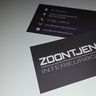 Zoontjens Interieurbouw