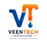 Veentech Installaties B.V.