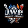 J.W.P. Onderhoud & Installatie