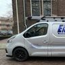 van Es Electroplan
