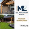 ML Hout- en Schilderwerken