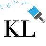 Schildersbedrijf KL