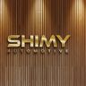 Shimy Automotive B.V.