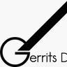 Gerrits dakwerken