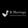 R.Havinga