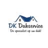 DK Dakservice