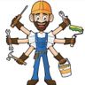 Nedelciu Construction