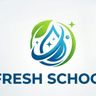 Fresh Schoon B.V.