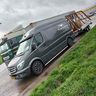 B. van Spijkeren Bouw