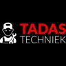 Tadas Techniek