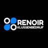 Renoir Klussenbedrijf