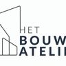 Het Bouw-Atelier