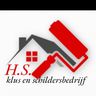 H.S klusbedrijf