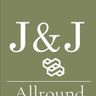 Van den Brink Allround