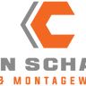 C van Schaijk Dak & montagewerken