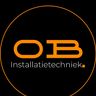 obinstallatie