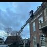 Multiclean dakonderhoud