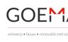 W. Goeman Onderhoudsbedrijf