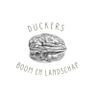Duckers Boom & Landschap