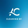 AC Cleaning&Service