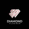 diamond vloeren