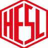 'Hesl' Montage- en Timmerbedrijf
