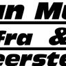J. van Muyden Infra & Verkeerstechniek