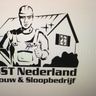 Bst Nederland
