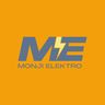 Monji elektro