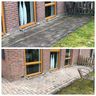 Wilco Cleaning Service