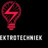 Dag Elektrotechniek