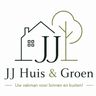 JJ Huis & Groen