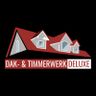 Dak & Timmerwerk Deluxe