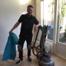 Novio Parkettechniek