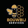 BouwBij Services