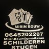 Mirin Bouw