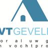 MVT Gevelrenovatie