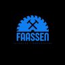 Faassen Allround Timmerwerken