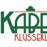 Kabel Klusservice