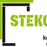 Steko-tech