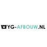 YG Afbouw