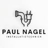 Paul Nagel