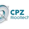 cpz riooltechniek