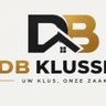 DB klussen