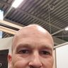 Mark Eshuis-Bouw en Montage Service